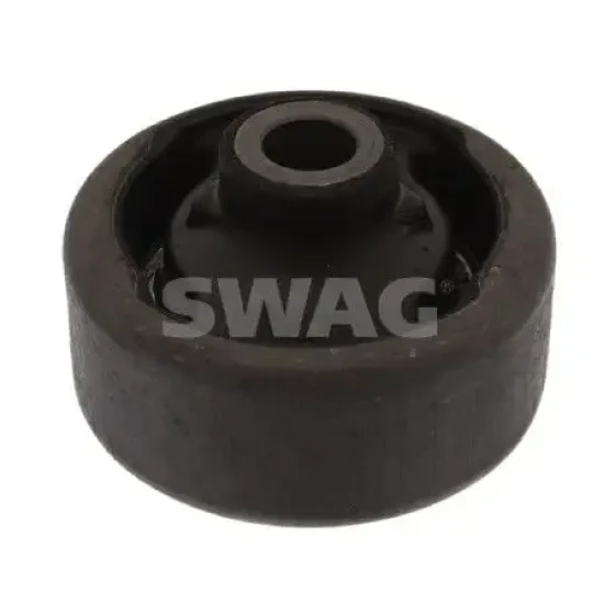 SWAG Salıncak Burcu – 50600011 ürün görseli