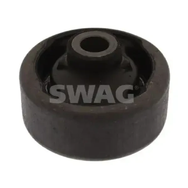 SWAG Salıncak Burcu – 50600011
