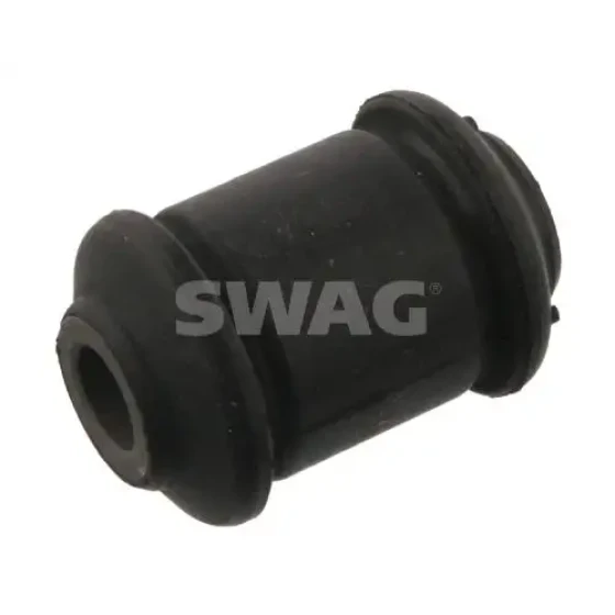 SWAG Salıncak Burcu – 50937017 ürün görseli