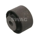 SWAG Salıncak Burcu – 50937018