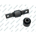 GSP Salıncak Burcu – 514909S