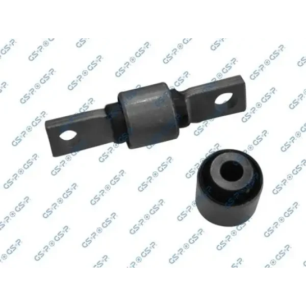 GSP Salıncak Burcu – 514909S