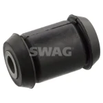SWAG Salıncak Burcu – 55600012 / OEM 30818467