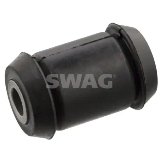 SWAG Salıncak Burcu – 55600012 / OEM 30818467 ürün görseli