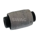 SWAG Salıncak Burcu – 55922753 / OEM 9492181
