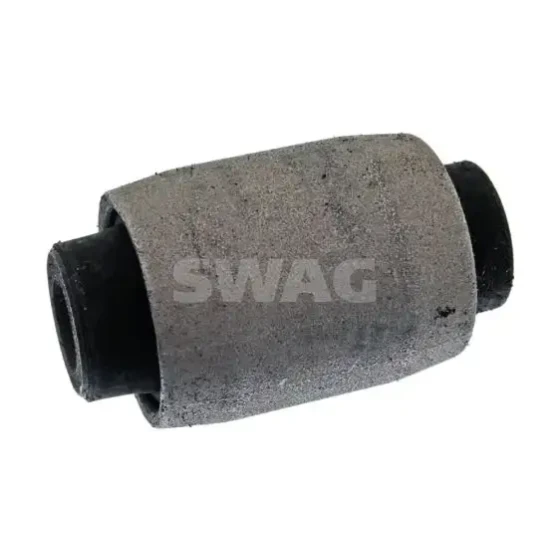 SWAG Salıncak Burcu – 55922753 / OEM 9492181 ürün görseli