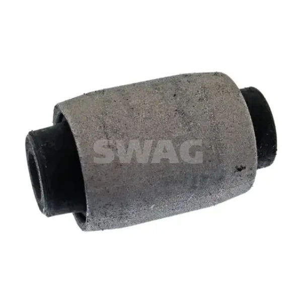SWAG Salıncak Burcu – 55922753 / OEM 9492181