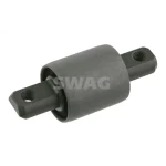 SWAG Salıncak Burcu – 55924242 / OEM 9443882