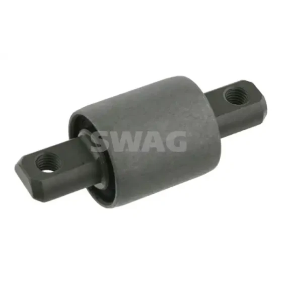 SWAG Salıncak Burcu – 55924242 / OEM 9443882 ürün görseli