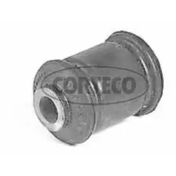 Corteco Salıncak Burcu – 600458 / OEM 701407183