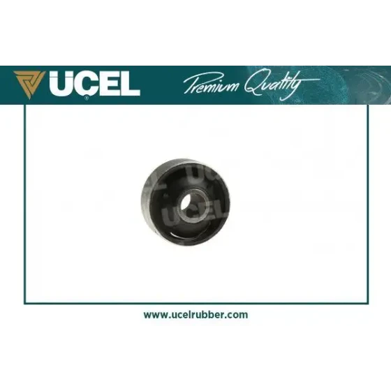 ÜÇEL Salıncak Burcu – 61106 / OEM 191407181E ürün görseli