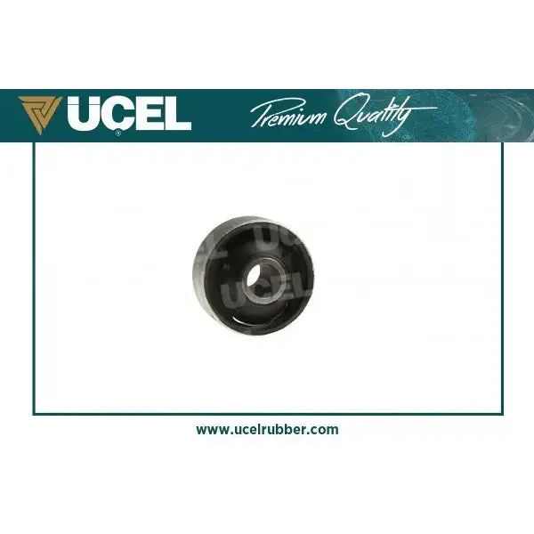 ÜÇEL Salıncak Burcu – 61106 / OEM 191407181E