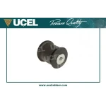 ÜÇEL Salıncak Burcu – 61142 / OEM 7H0501132A