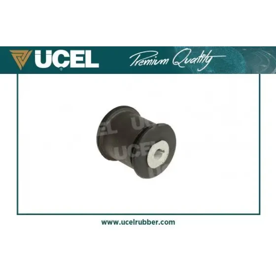 ÜÇEL Salıncak Burcu – 61142 / OEM 7H0501132A ürün görseli