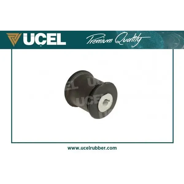 ÜÇEL Salıncak Burcu – 61142 / OEM 7H0501132A