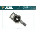 ÜÇEL Salıncak Burcu – 61151
