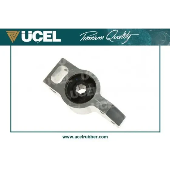 ÜÇEL Salıncak Burcu – 61151 ürün görseli