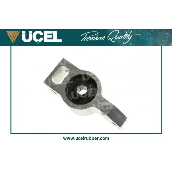 ÜÇEL Salıncak Burcu – 61151