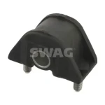 SWAG Salıncak Burcu – 62600003 / OEM 352351