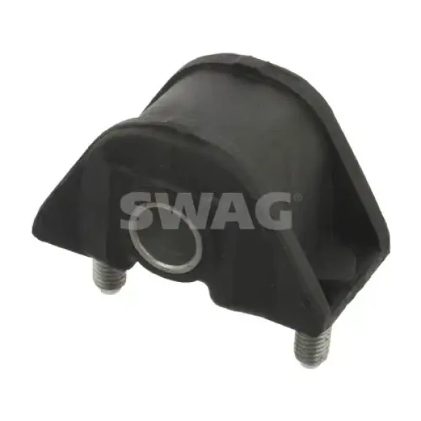 SWAG Salıncak Burcu – 62600003 / OEM 352351