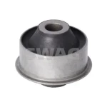 SWAG Salıncak Burcu – 62730031 / OEM 352392
