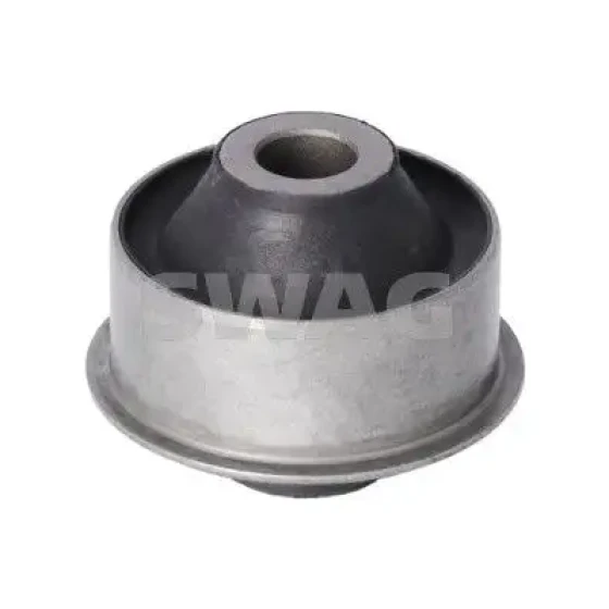 SWAG Salıncak Burcu – 62730031 / OEM 352392 ürün görseli