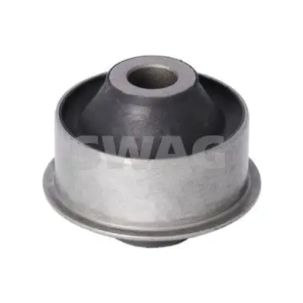 SWAG Salıncak Burcu – 62730031 / OEM 352392