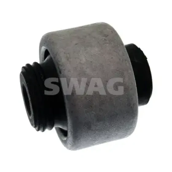 SWAG Salıncak Burcu – 62921850 / OEM 3523AJ ürün görseli