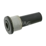 SWAG Salıncak Burcu – 62926933