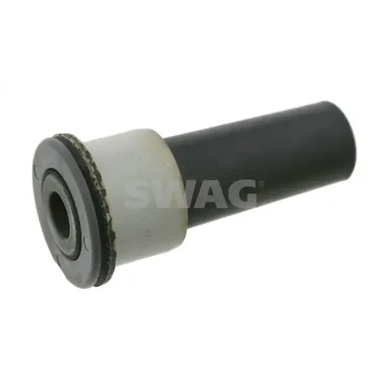 SWAG Salıncak Burcu – 62926933 ürün görseli