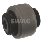 SWAG Salıncak Burcu – 62937095 / OEM 9671918880