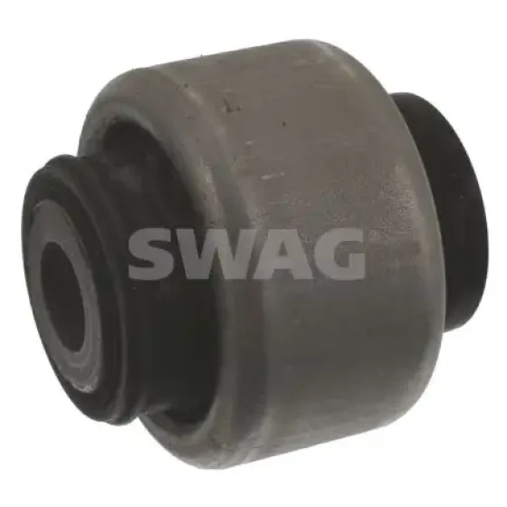 SWAG Salıncak Burcu – 62937095 / OEM 9671918880 ürün görseli