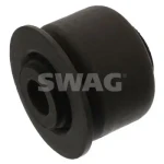 SWAG Salıncak Burcu – 62944400