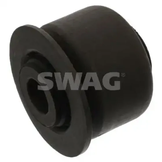 SWAG Salıncak Burcu – 62944400 ürün görseli