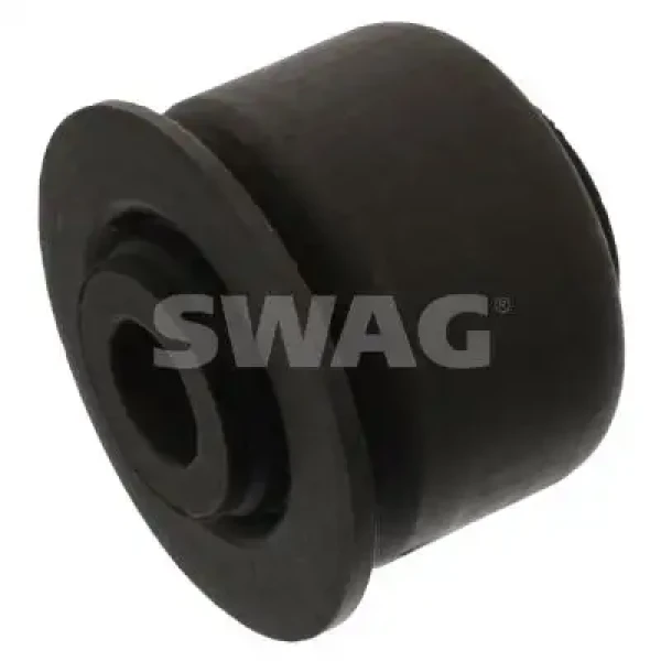 SWAG Salıncak Burcu – 62944400