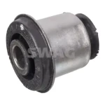 SWAG Salıncak Burcu – 62945655 / OEM 5131E0