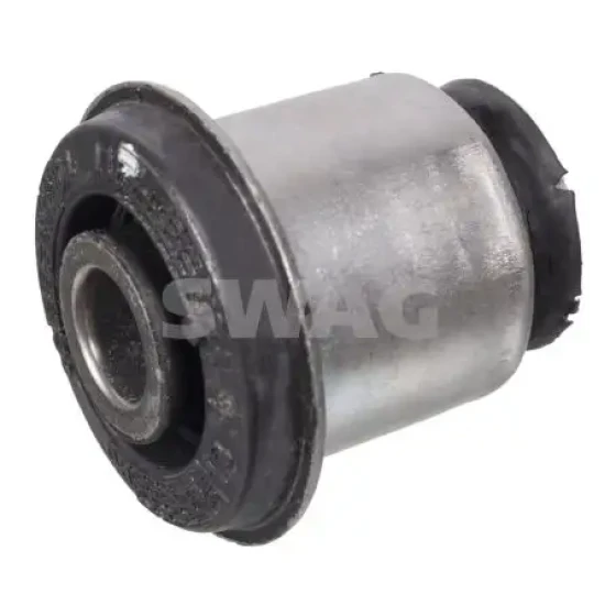 SWAG Salıncak Burcu – 62945655 / OEM 5131E0 ürün görseli