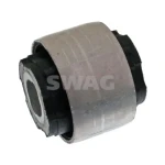 SWAG Salıncak Burcu – 62947390 / OEM 5131C3