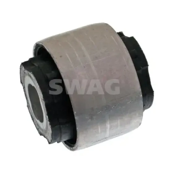 SWAG Salıncak Burcu – 62947390 / OEM 5131C3 ürün görseli
