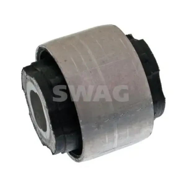 SWAG Salıncak Burcu – 62947390 / OEM 5131C3