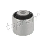 Topran Salıncak Burcu – 634424001 / OEM 246 350 10 06
