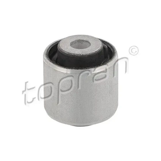 Topran Salıncak Burcu – 634424001 / OEM 246 350 10 06 ürün görseli