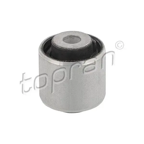 Topran Salıncak Burcu – 634424001 / OEM 246 350 10 06