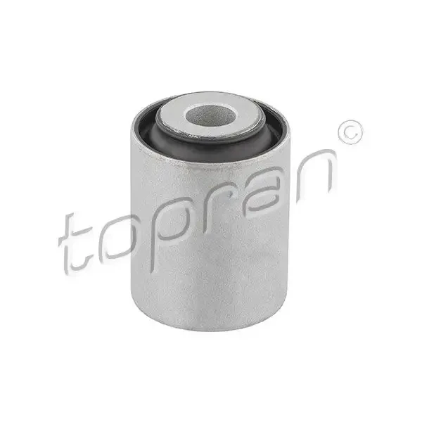Topran Salıncak Burcu – 634459001 / OEM A1663330214