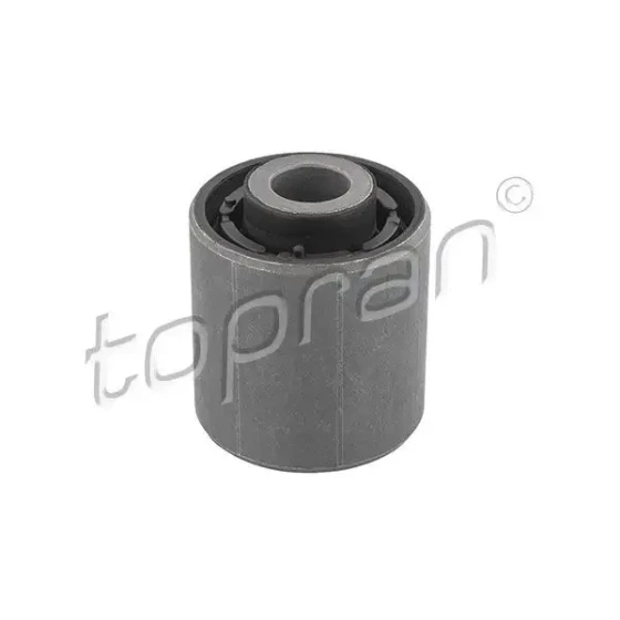 Topran Salıncak Burcu – 634466001 / OEM 166 350 09 06 ürün görseli