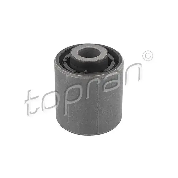 Topran Salıncak Burcu – 634466001 / OEM 166 350 09 06