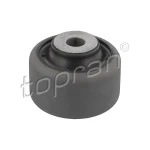 Topran Salıncak Burcu – 634479001 / OEM A6393331114