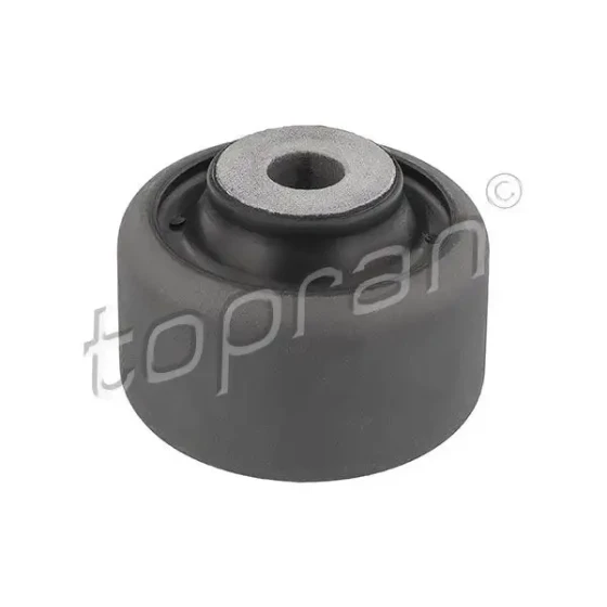 Topran Salıncak Burcu – 634479001 / OEM A6393331114 ürün görseli