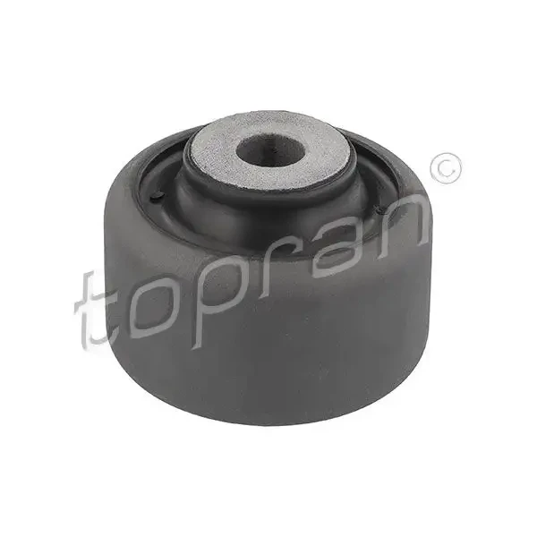 Topran Salıncak Burcu – 634479001 / OEM A6393331114
