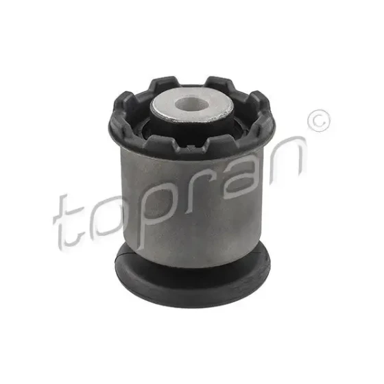Topran Salıncak Burcu – 634517001 / OEM A6393520450 ürün görseli
